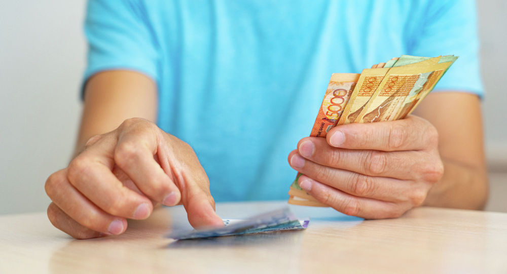 Фото: ru.sputniknews.kz