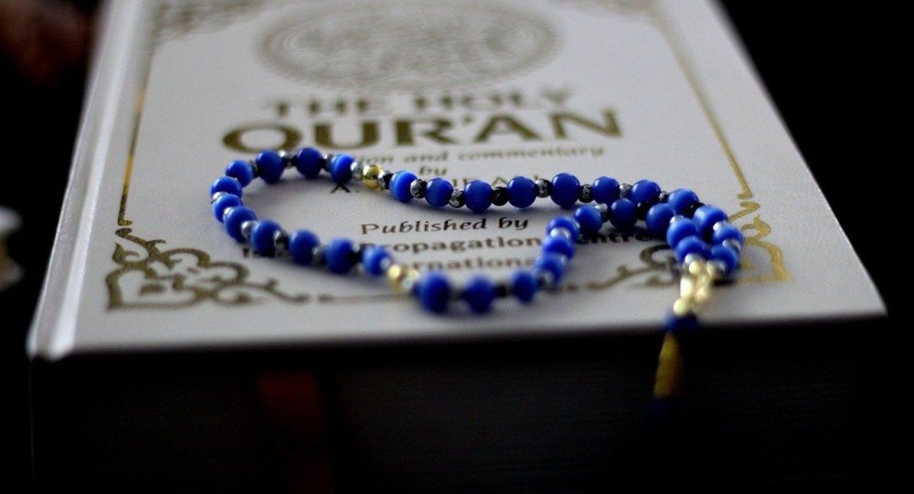 ����: ru.sputniknews.kz