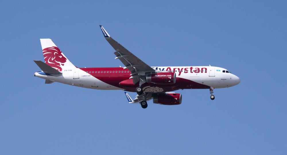 ����: ru.sputniknews.kz