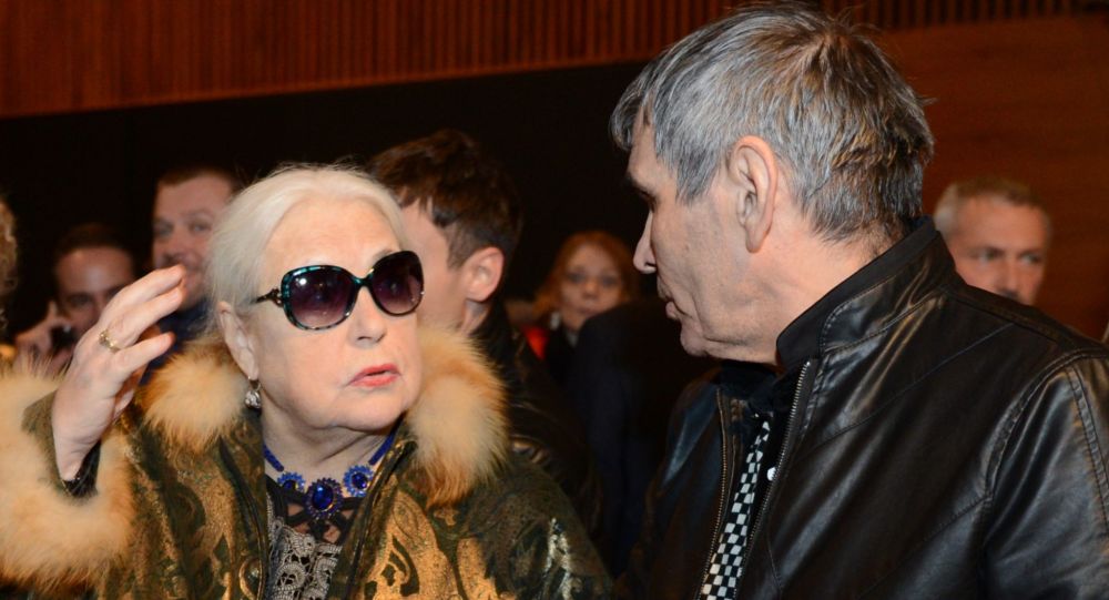 ����: ru.sputniknews.kz