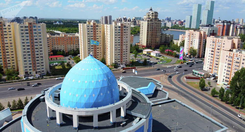 ����: ru.sputniknews.kz