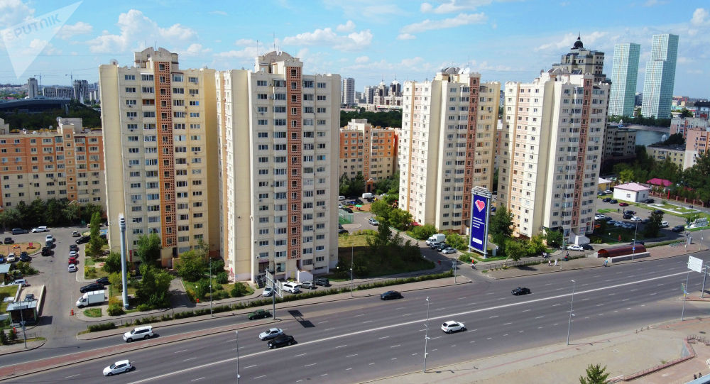 ����: ru.sputniknews.kz