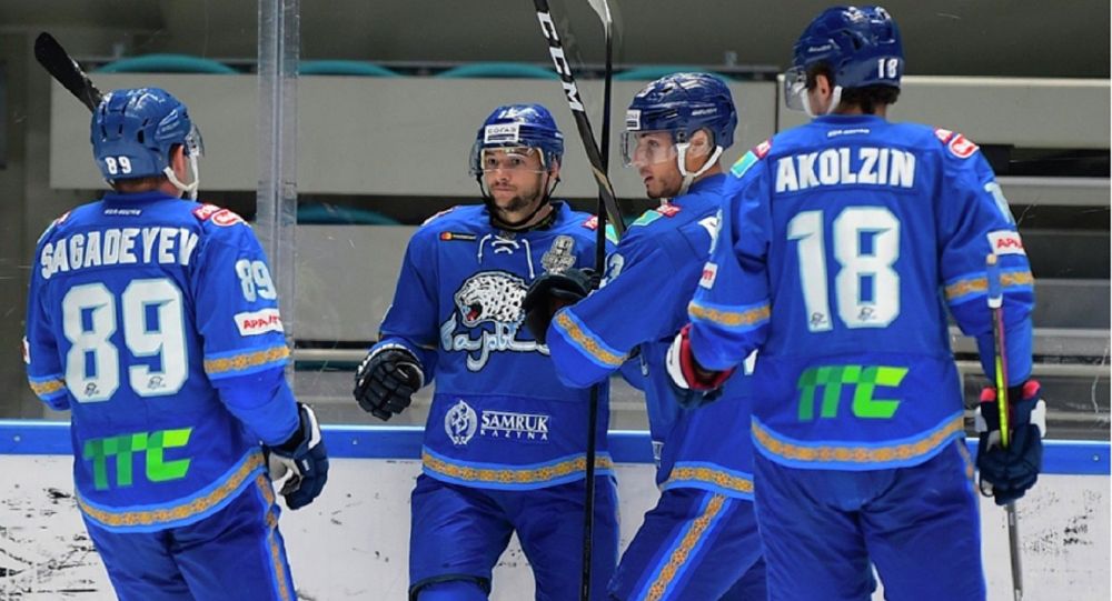 ����: ru.sputniknews.kz