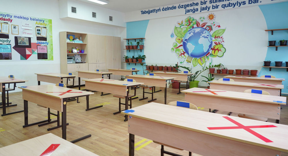  �������� ������ ���-������� ���������� �������� 