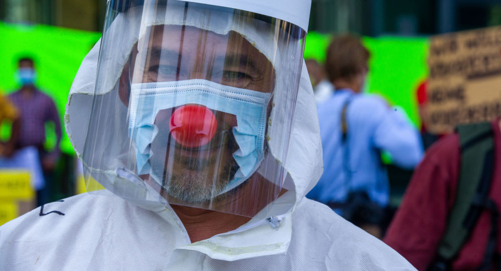 ����: ru.sputniknews.kz