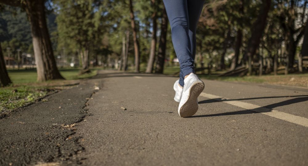 ����: ru.sputniknews.kz