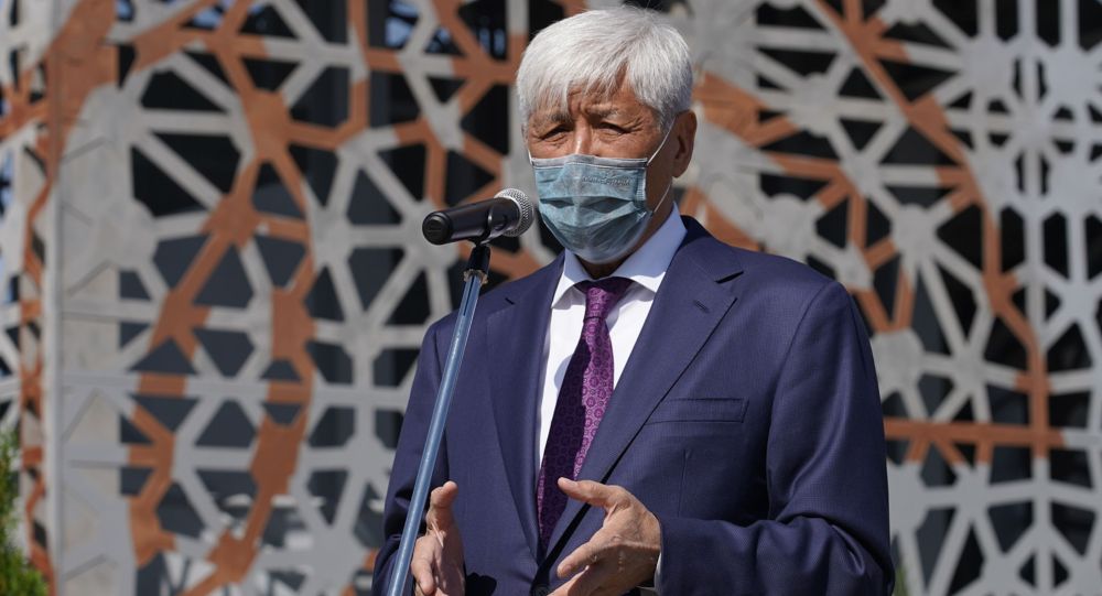 ����: ru.sputniknews.kz