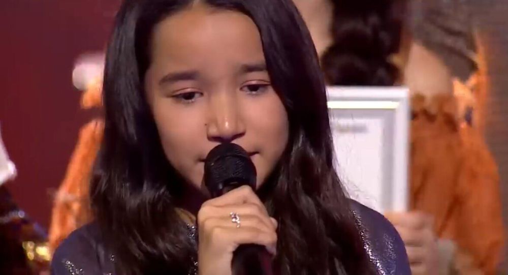 ����: ru.sputniknews.kz