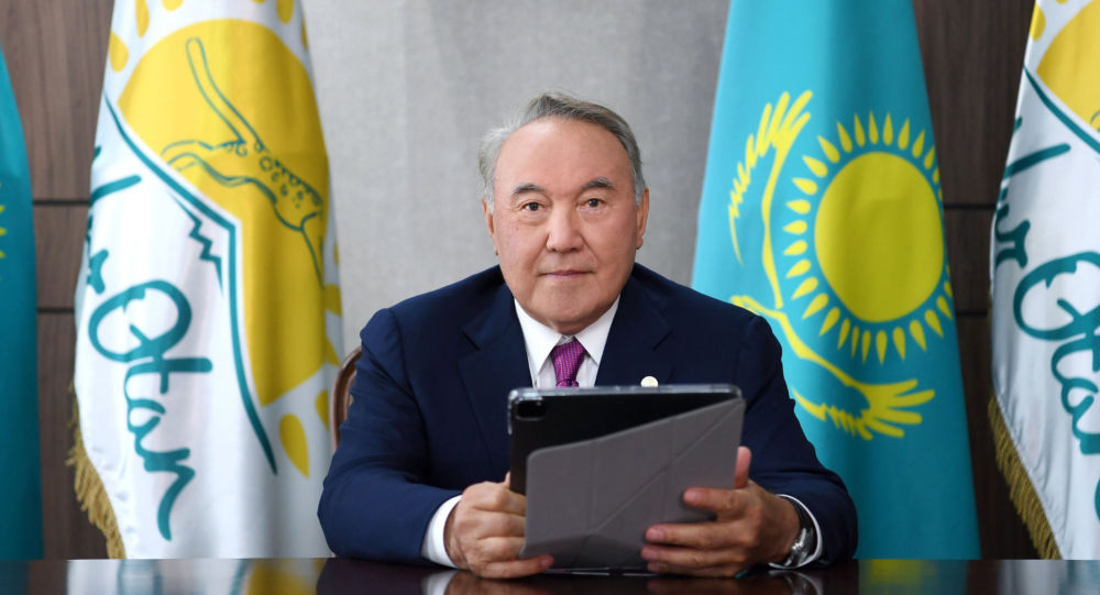  ��������� �������� ���� ����������� ������ nur otan 
