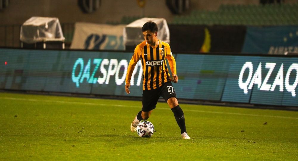  ������ ���������� �������� ������ �������� 