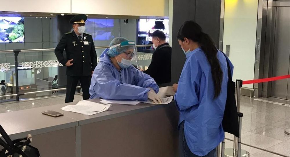  �������� ����������� ������������� ���������� ������������ ���-������� 