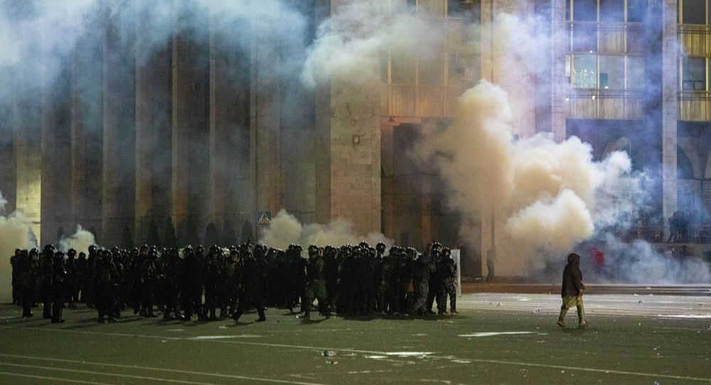 ����: ru.sputniknews.kz