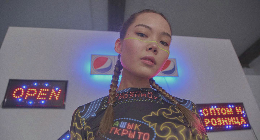 ����: ru.sputniknews.kz