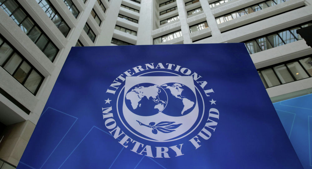 ����: ru.sputniknews.kz