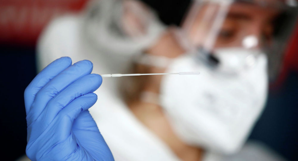 ����: ru.sputniknews.kz