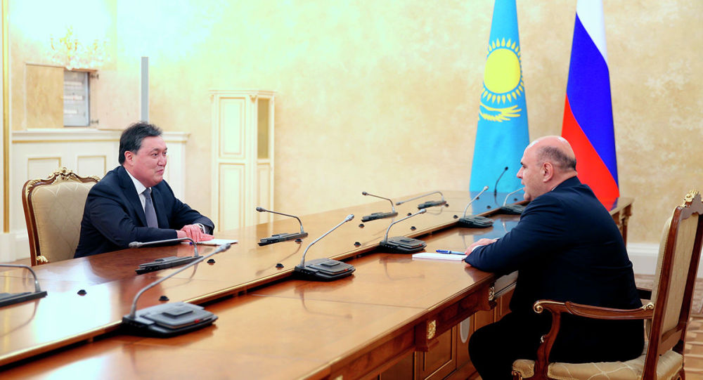 ����: ru.sputniknews.kz