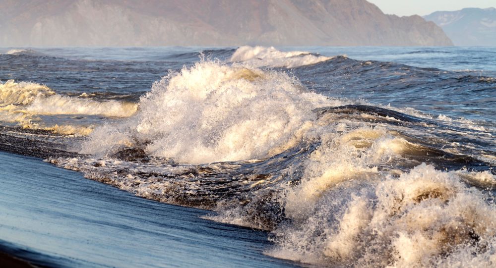 ����: ru.sputniknews.kz