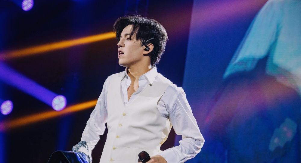 ����: ru.sputniknews.kz