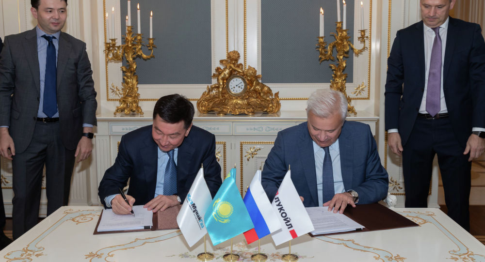 ����: ru.sputniknews.kz