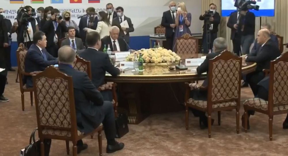  ������� �������� ��������� ��������������������� ������ ���� ���������� ��������� 
