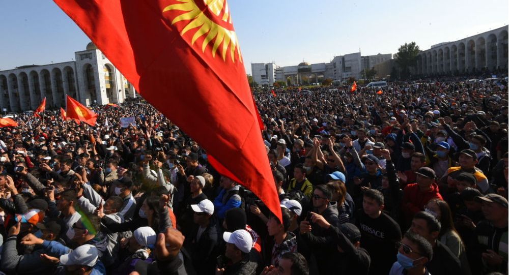 ����: ru.sputniknews.kz