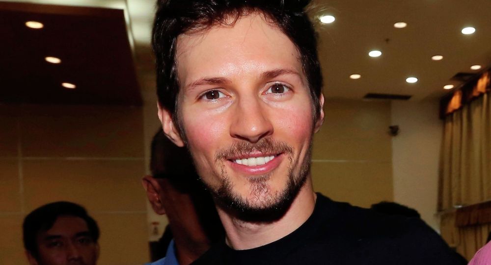 ����: ru.sputniknews.kz