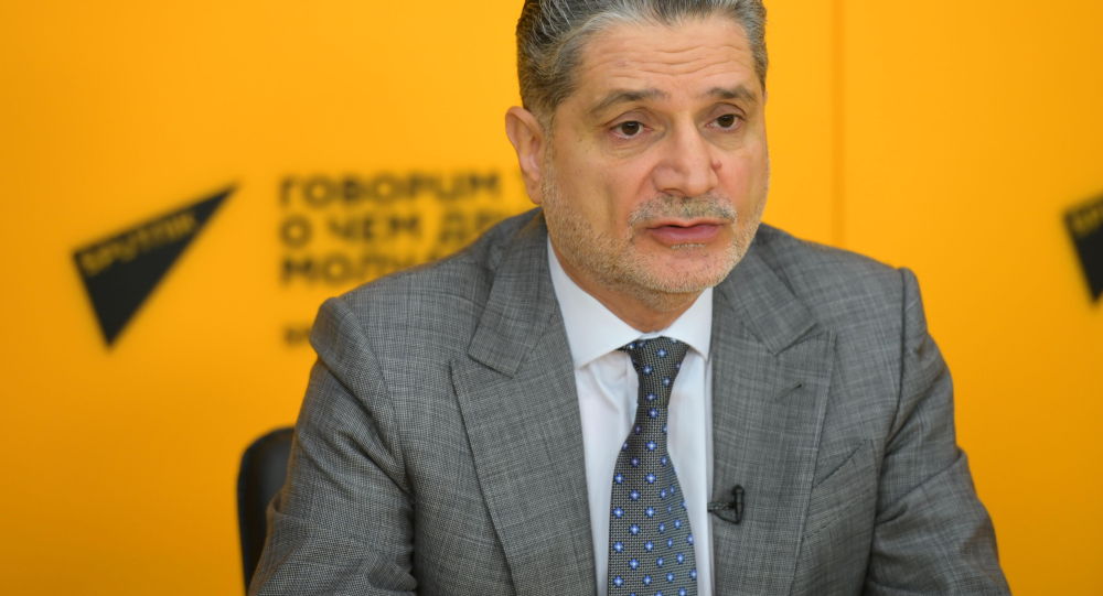 ����: ru.sputniknews.kz