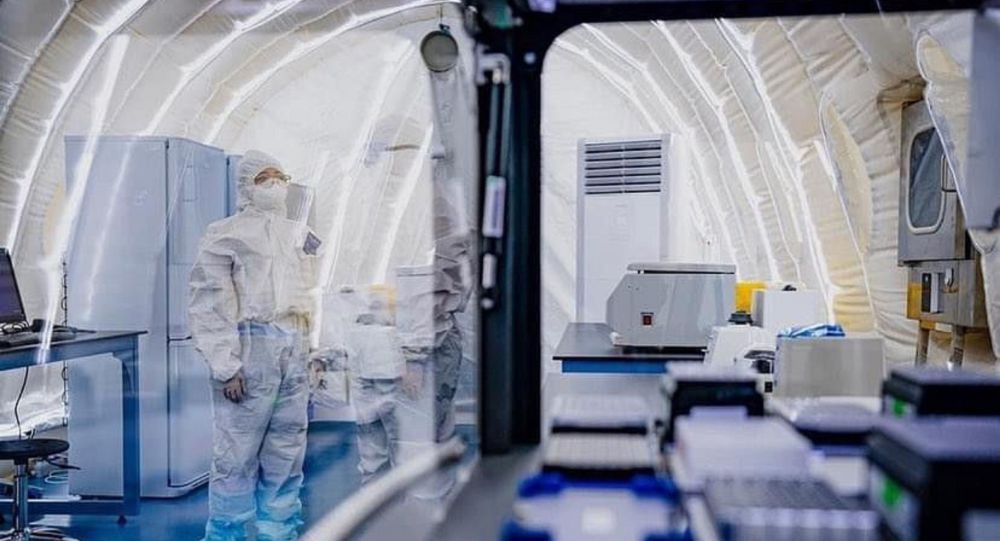 ����: ru.sputniknews.kz