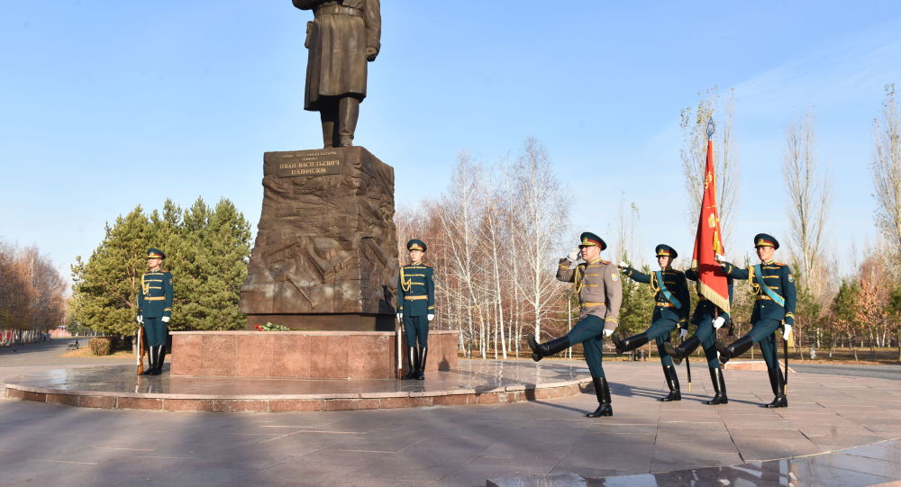 ����: ru.sputniknews.kz