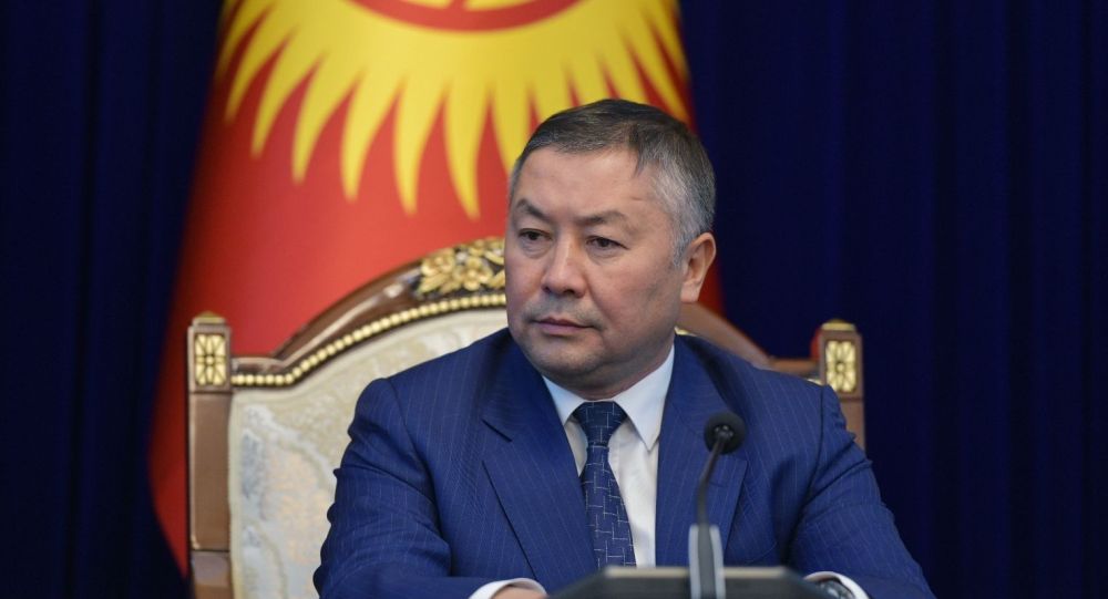 ����: ru.sputniknews.kz