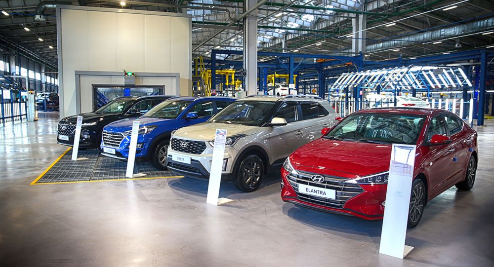  ����� ���������������� ��� ����������� �������� �������� 