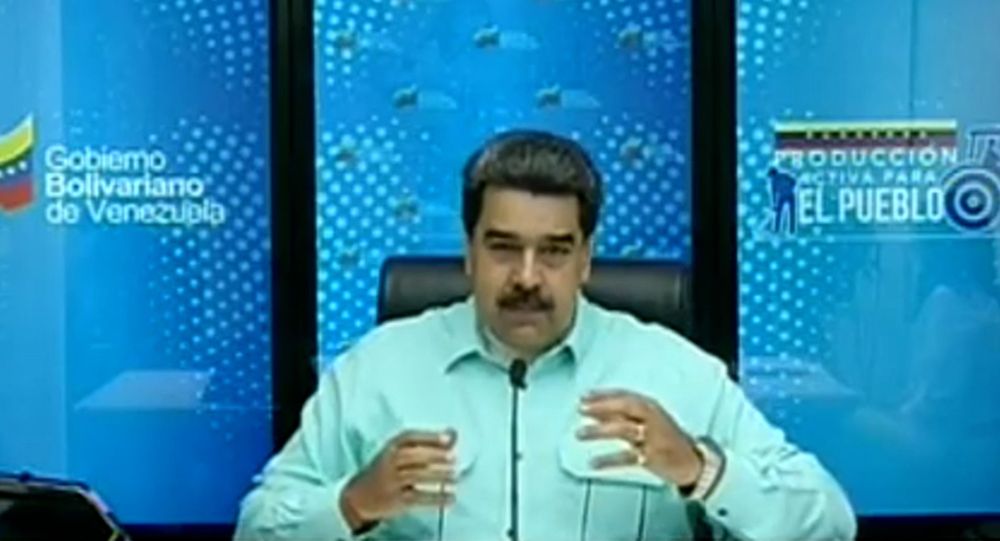  ������ �������� ������ �������� ���������� ������� ������ ����� 