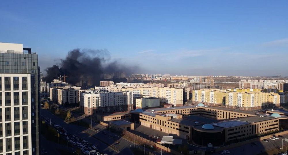 ����: ru.sputniknews.kz