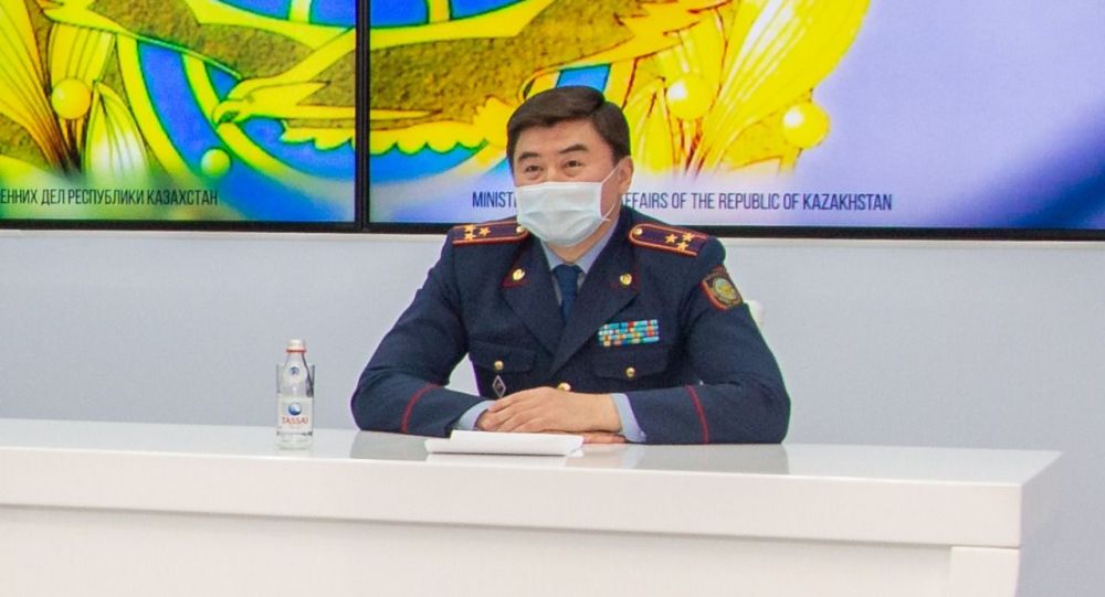 ����: ru.sputniknews.kz
