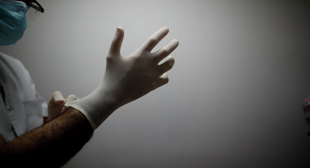 ����: ru.sputniknews.kz