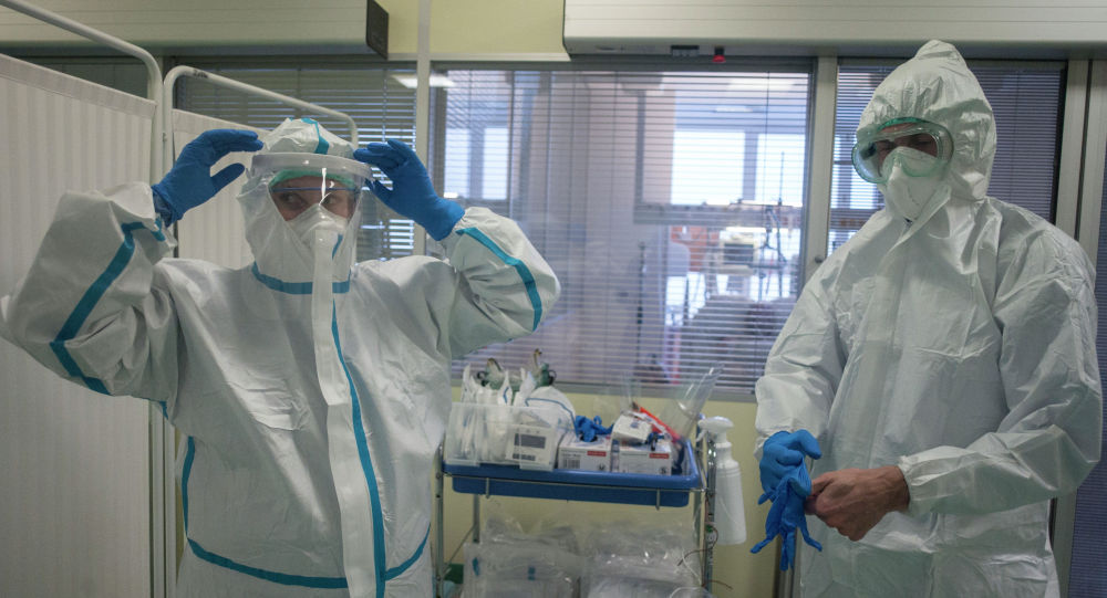 ����: ru.sputniknews.kz