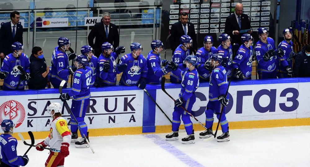 ����: ru.sputniknews.kz