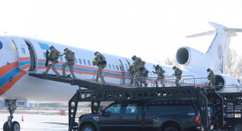 ����: ru.sputniknews.kz