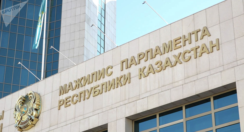  ����� ������� ������� ���������� ����� 