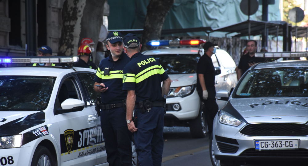 ����: ru.sputniknews.kz