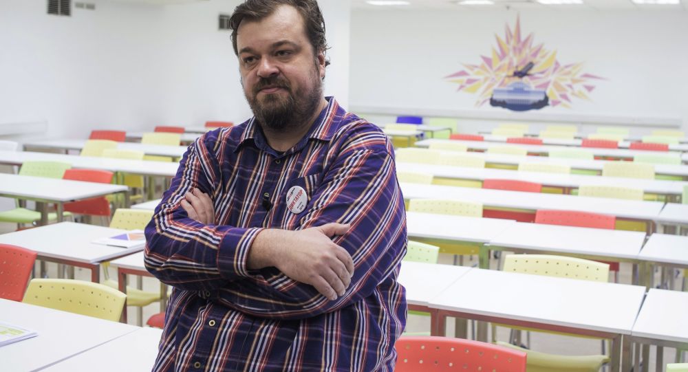 ����: ru.sputniknews.kz