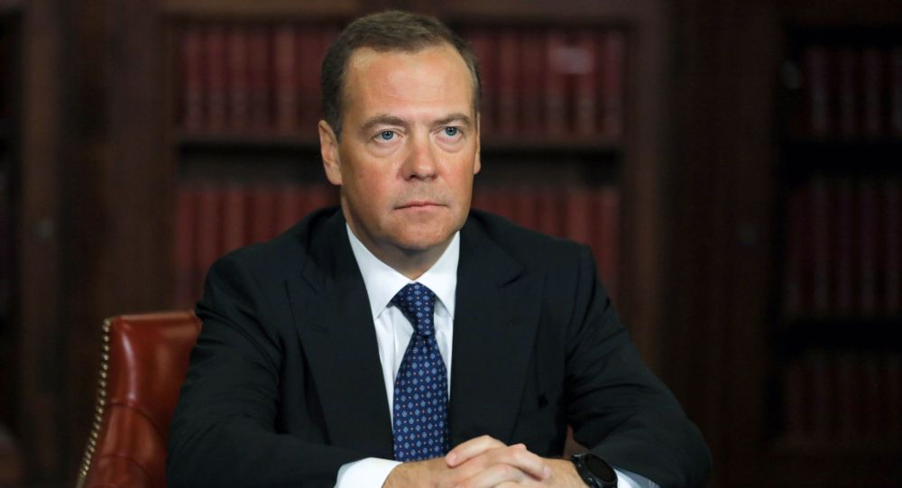 ����: ru.sputniknews.kz