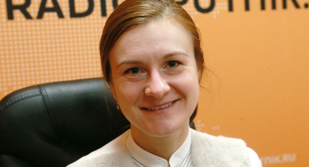 Фото: ru.sputniknews.kz