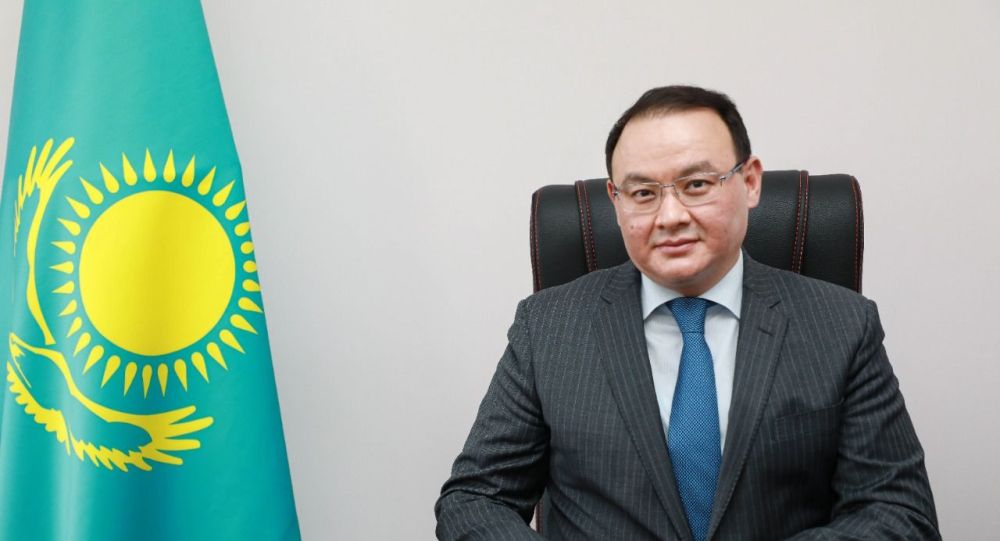 ����: ru.sputniknews.kz