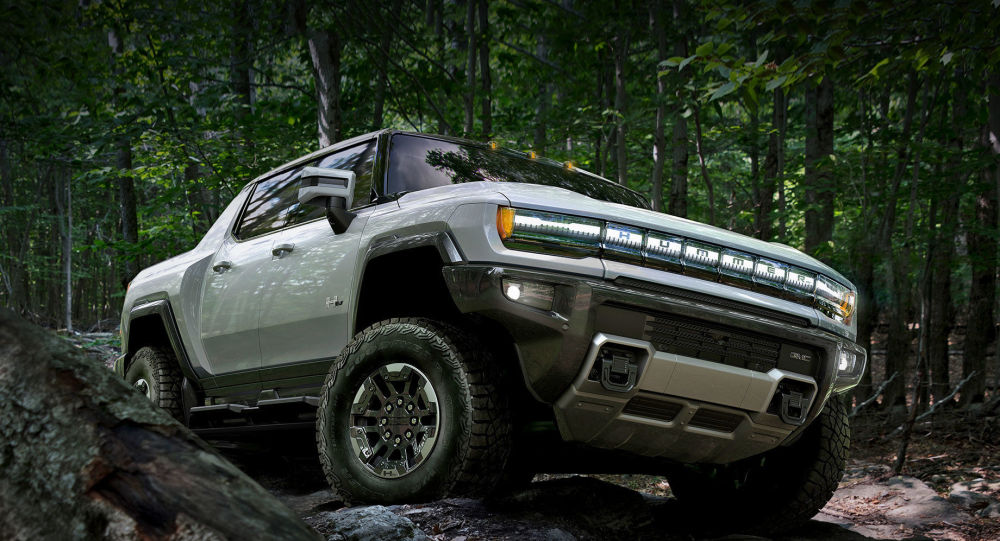 ����: ru.sputniknews.kz