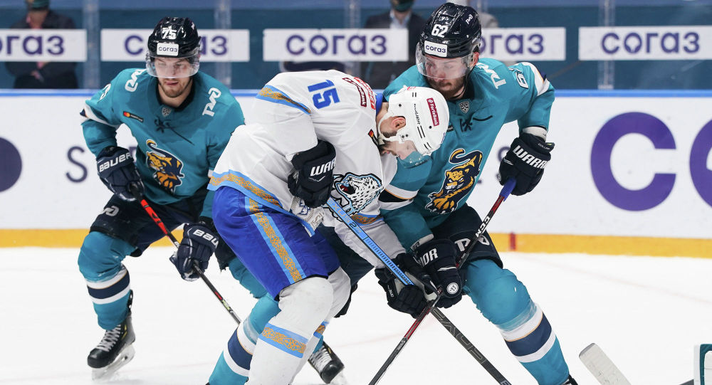 ����: ru.sputniknews.kz