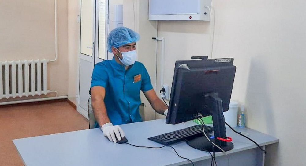  200 ������ ��� ����������� ������� ���� ������������ 