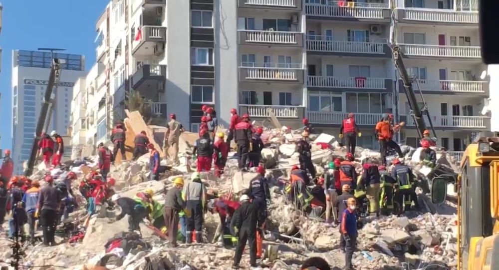 ����: ru.sputniknews.kz