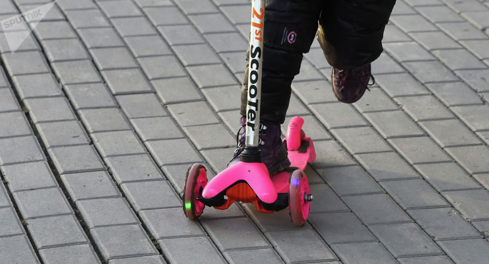 ����: ru.sputniknews.kz