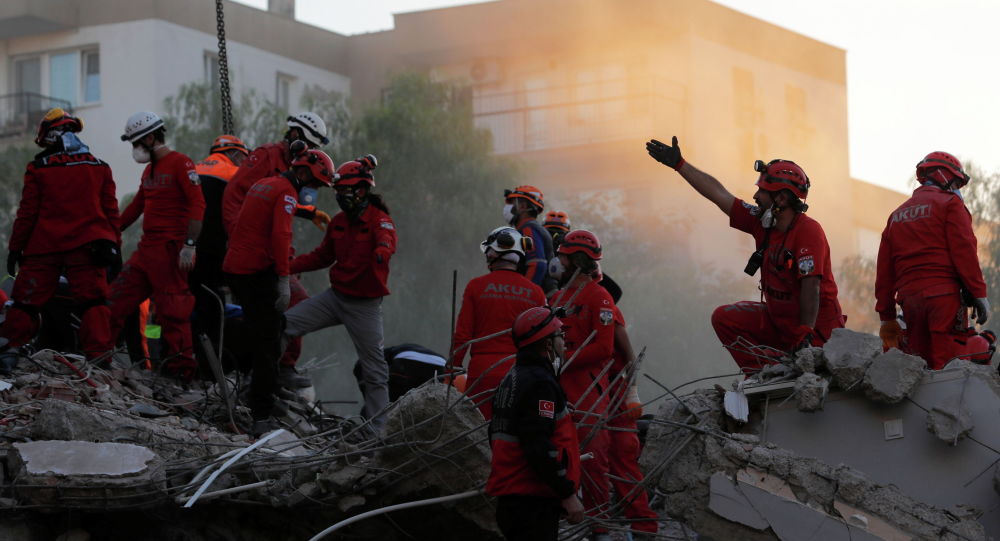 ����: ru.sputniknews.kz